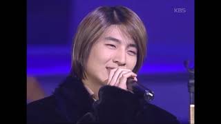 god - '거짓말'