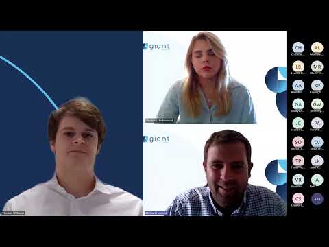 Giant Group Giant Payroll answer your Umbrella vs PAYE queries 18.07.2024