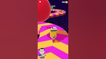 My Shortcut Run PRO+S139 Gameplay Walkthrough (iOS, Android) - GTC