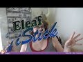 [vape] Eleaf iStick ~ Tiny 20 Watt Box ~ Full Review