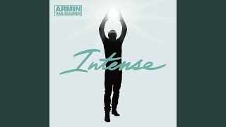 Intense - YouTube