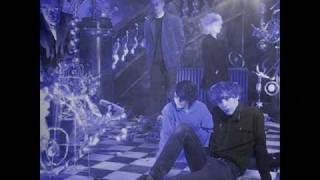 Video thumbnail of "The Pastels - Baby, You´re Just You"