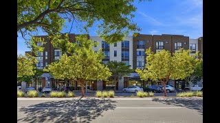 3768 Capitol Avenue, Unit 516B Fremont, CA | ColdwellBankerHomes.com