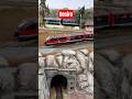 Desiro #h0scale #train #railway #modelleisenbahn #modelling #modeltrains #modellbahn