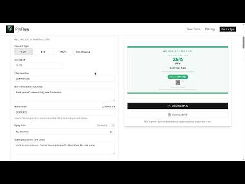 What Are Spin-polo Promo Codes and How Do They Work?