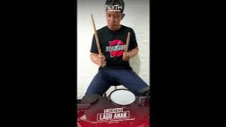 Feyth FPD-011 Sound Review |