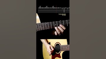 Thumbnail of Ordinary World | Duran Duran