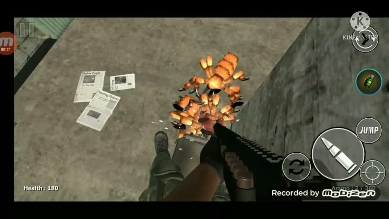 Дробовик из игры buckshot roulette. Охотничий дробовик fallout. Fallout new vegas дробовик. Дробовик стендофф 2 sm1014 новогодняя. Игра рулетка с дробовиком.