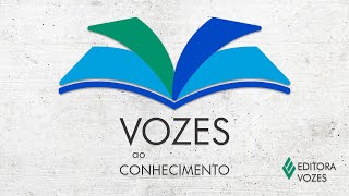 Vozes ao Conhecimento: Abriram-se os Seus Olhos, de...