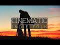 Atmospheric Cinematic Indie Folk by HONEYLOUD - [Inspiring Indie - Royalty Free Background Music]