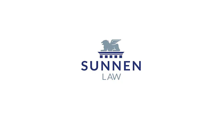The Pulse: Live with Cindy, Sunnen Law and Michele...