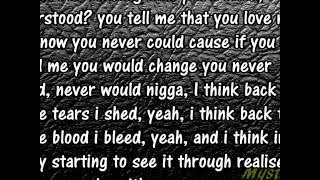 Poodieville - Apologize ( Lyrics )