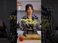 Priyanka Chopra's Favorite Recipe: Stuffed omelette | Must try | I loved it ❤️