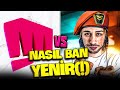 Riot Yetkilileriyle Pearl Oynadık ÇOK TEHLİKELİ OLDU !! Valorant