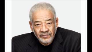 Video-Miniaturansicht von „Bill Withers - Who is He (And What Is He to You)?“