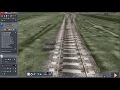 RailWorks Train Simulator, quanto è difficile costruire un tracciato reale
