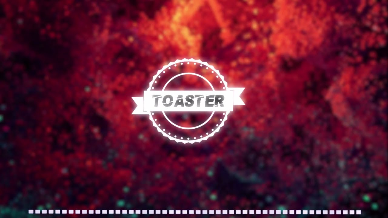 HorrorFox - Breathe Me Out