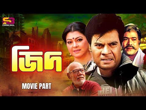 Rus seks partiyalarini tomosha qiling