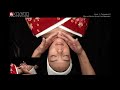 Technique 2: Willow-Brush Along the Mandible