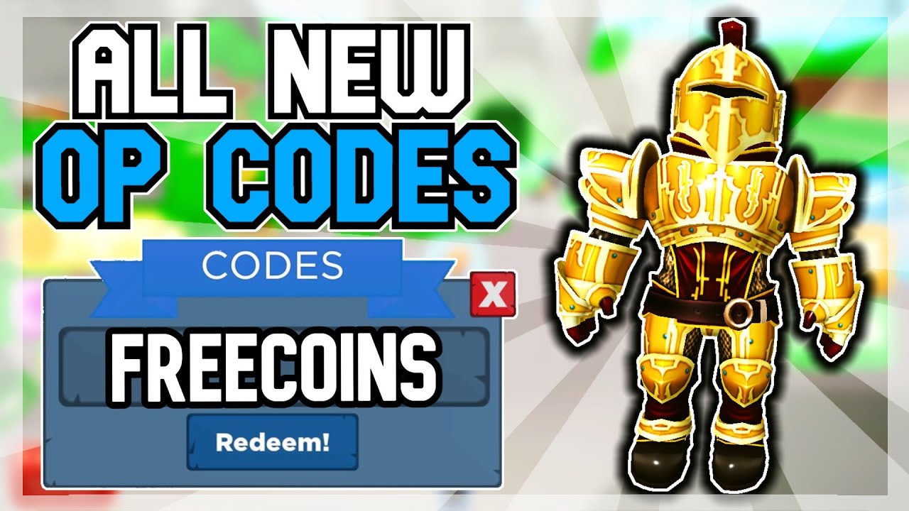2021-all-new-secret-op-codes-roblox-knight-simulator-codes-youtube
