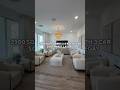 This Home in SW Las Vegas is Stunning! #lasvegashomes #lasvegasrealtor #lasvegas