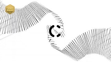 🌏 CROWD1 - INTRO CROWD1LIVE