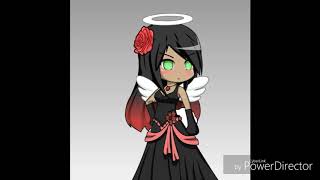 My new Intro! | Axmal ( Read Description )