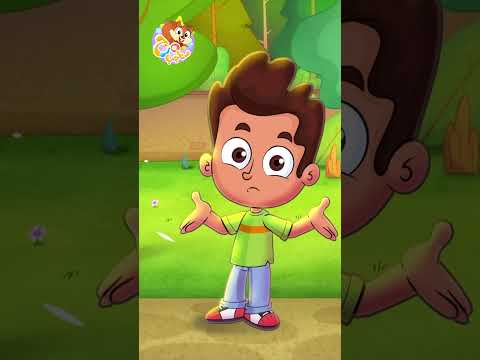 أغنية البعبع الجزء الثاني