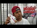 Reebok Club C Revange worth it????