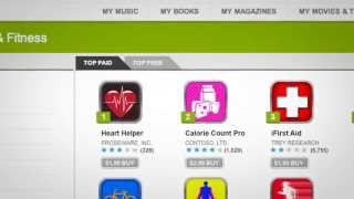 Scroogled by the Google App store