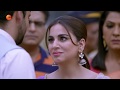 Kundali Bhagya | Hindi TV Serial | Epi - Jan 14, 19  | Webisode | Shraddha , Dheeraj Dhoopar | ZeeTV