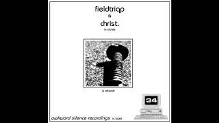 Fieldtriqp & Christ. - The Bmx Kid (Remixed By Fieldtriqp) (IDM 2011)