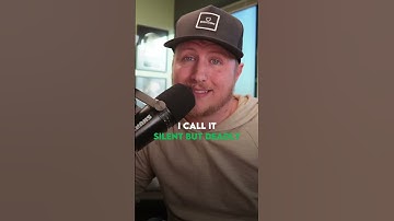 a painless onboarding process #shorts