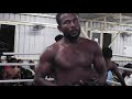 MMA Fighter Paalee Sathishwer Show Fight | 2nd Tamilnadu State MMA And Kick Boxing Championship 2021