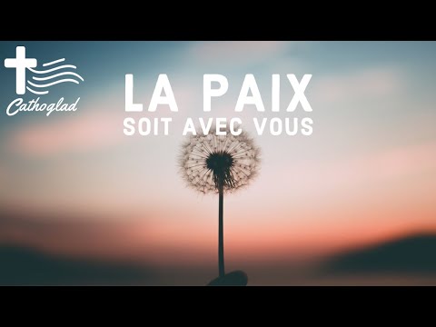 Écoute-:-parole-et-Évangile-chaque-jour-|-jeudi-16-avril