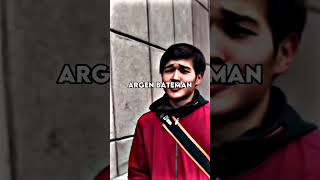 20 Best Sigma Male Characters..