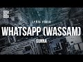 Gunna - Whatsapp (Wassam) | Lyrics