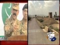 Reports-15 2014-DG ISPR TALK
