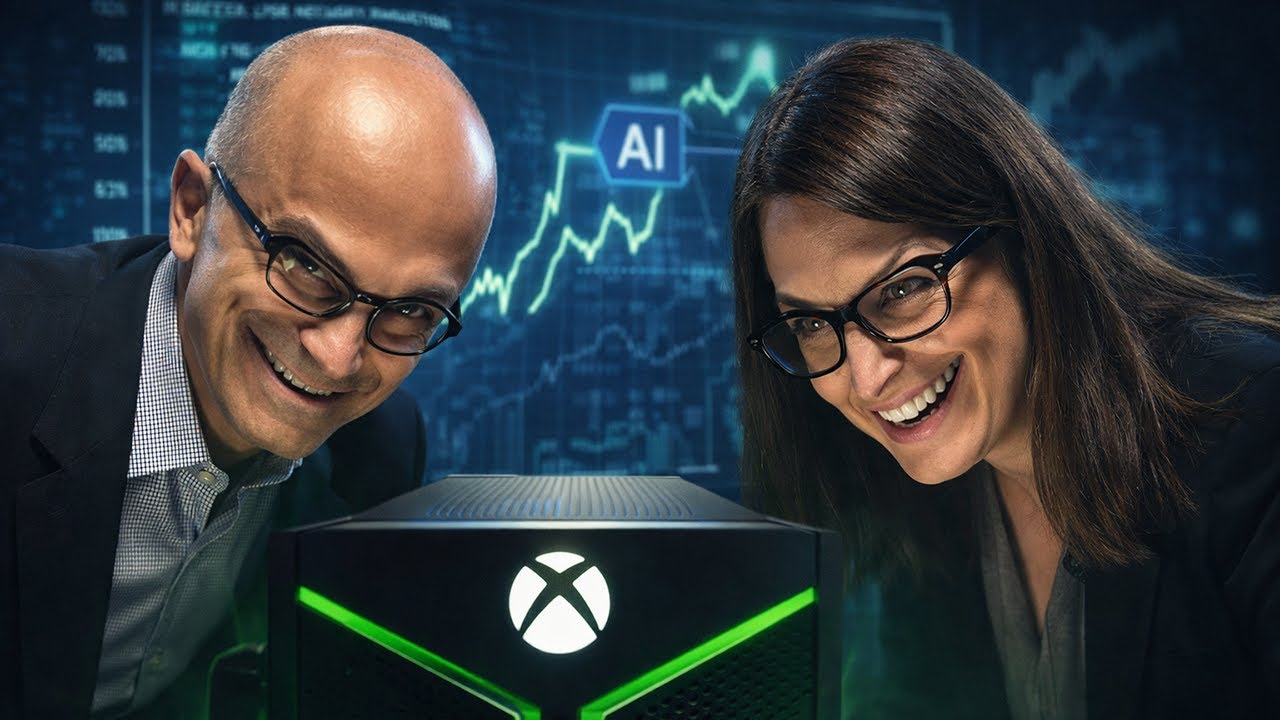 🔴Live/ /Bate-papo/ /Achei é pouco!/ /Sexta-feira/