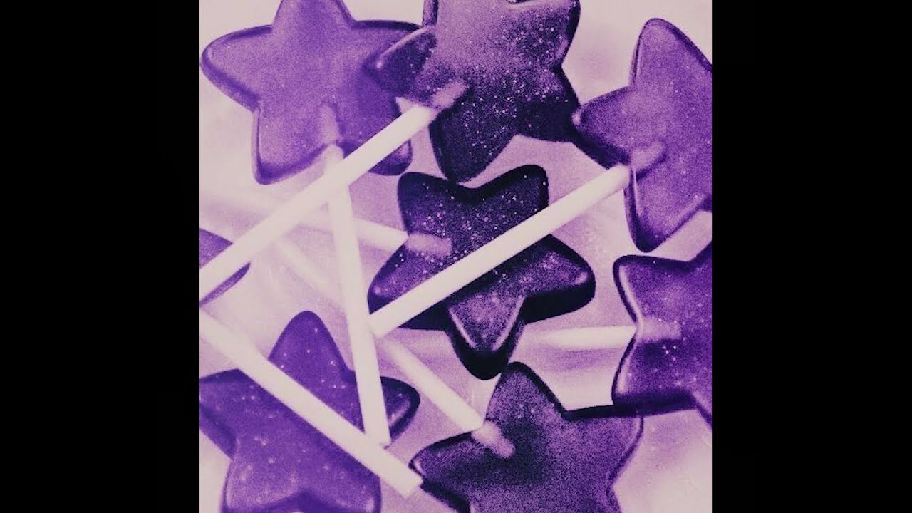 [FREE] Travis Scott x Dark Type Beat Type Beat - Cactus Jack