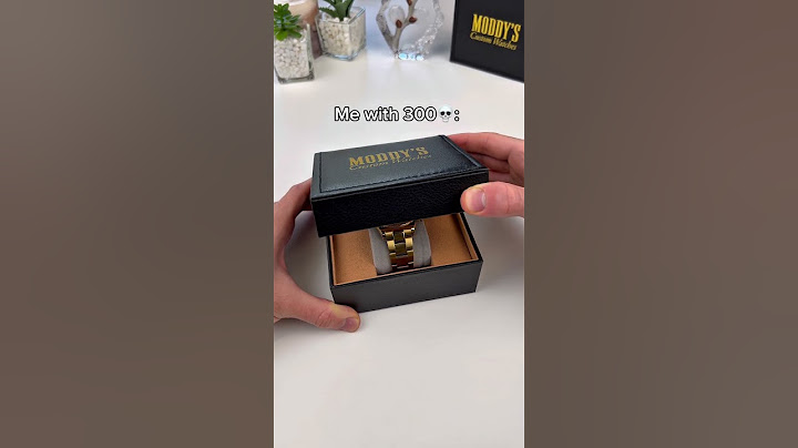 30.000 or 300? 💀