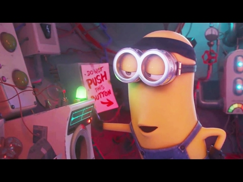 Kevin - The