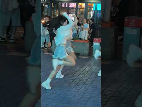 20260704 210345 #레이디비 커버댄스 #LadyB dance cover
