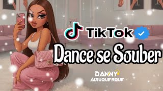 Dance se souber~ {TikTok} 2025🎶💜