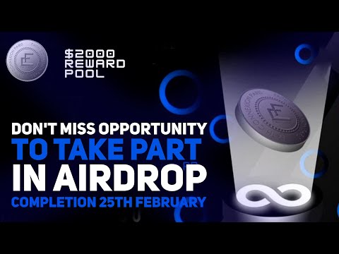 🔴  FAITH TRIBE | Democratizing Fashion In The Metaverse | Airdrop Is Live!🔔