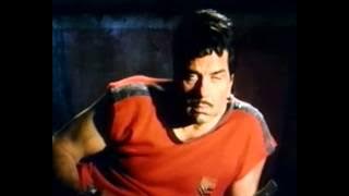 Aasman Se Zamin Pe Utara Humein Song | Dadagiri | Padmini Kolhapure