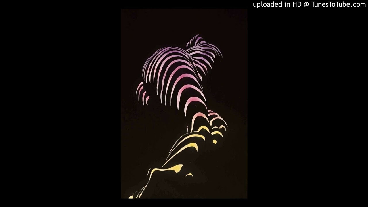 [FREE] fakemink x feng type beat - 