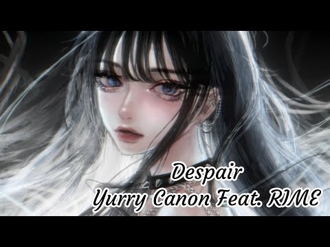 Despair ディスペア [ Acapella ]