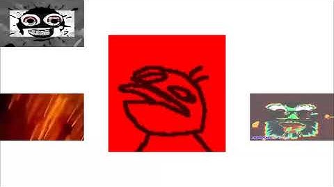 [REQUESTED/NBK STYLE] TGMWCJVE2681