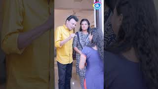 Jitu No Navo Style Number Apvanu